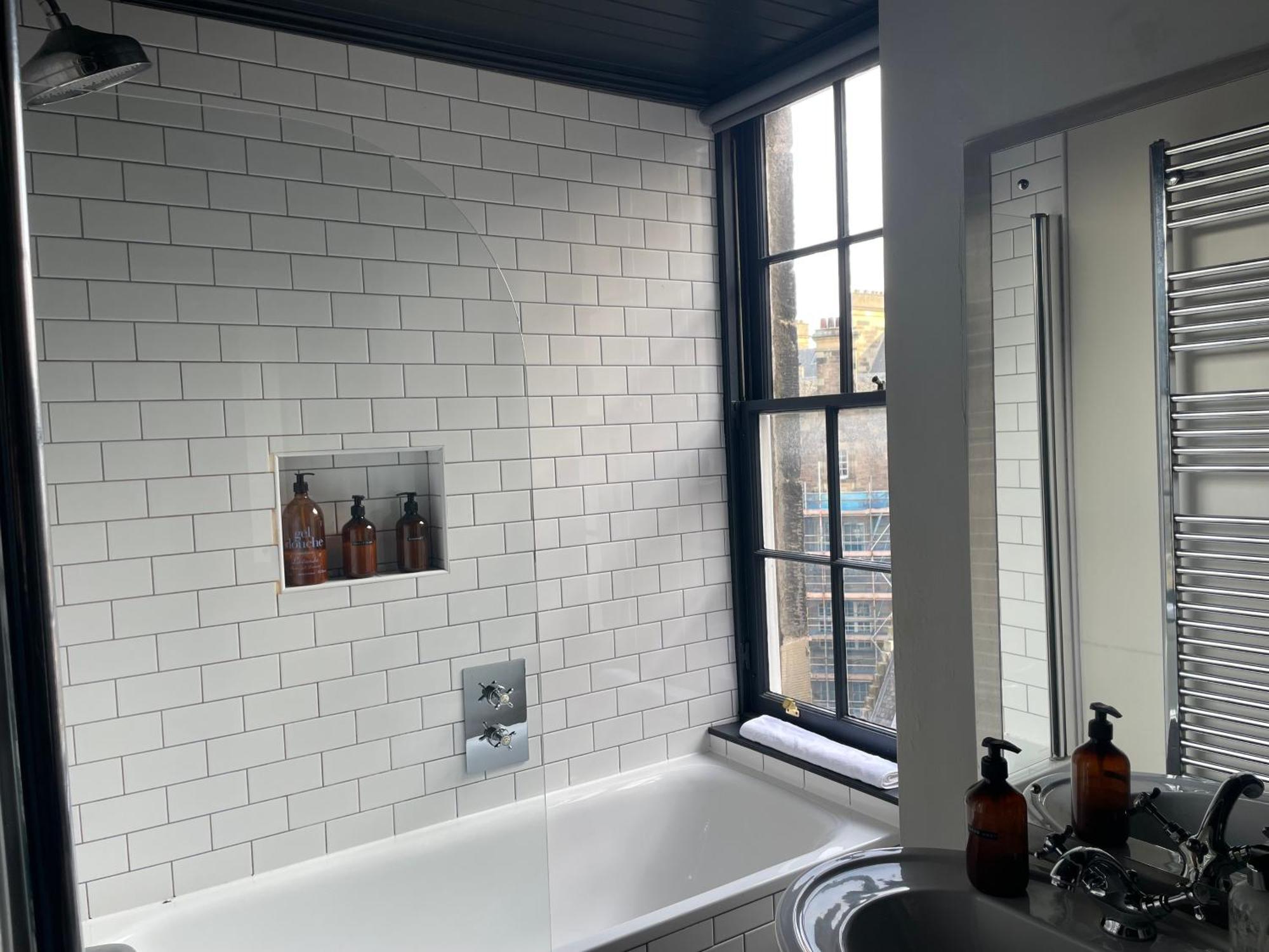 High St Flat Apartment *